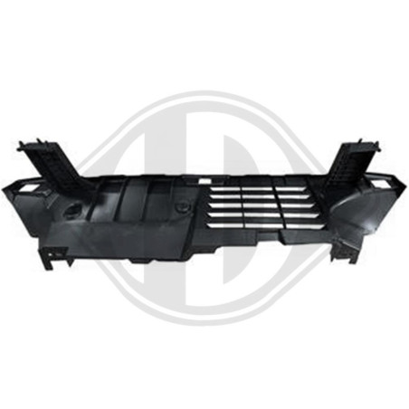 Ammortizzatore d'urto Paraurti Citroen Jumpy / Spacetourer 16- (Cod. D-4098013)