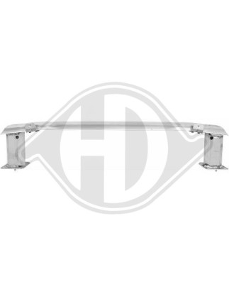 Ammortizzatore d'urto Paraurti Citroen Jumpy / Spacetourer 16- (Cod. D-4098014)
