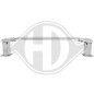 Ammortizzatore d'urto Paraurti Citroen Jumpy / Spacetourer 16- (Cod. D-4098014) Ammortizzatore d'urto Paraurti Citroen Jumpy / Spacetourer 16- (Cod. D-4098014)