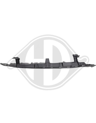 Ammortizzatore d'urto Paraurti Citroen Jumpy / Spacetourer 16- (Cod. D-4098015)