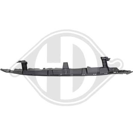 Ammortizzatore d'urto Paraurti Citroen Jumpy / Spacetourer 16- (Cod. D-4098015)