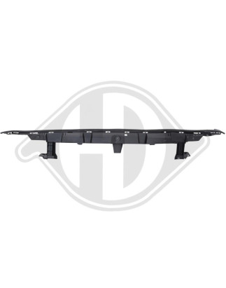 Ammortizzatore d'urto Paraurti Citroen Jumpy / Spacetourer 16- (Cod. D-4098016)