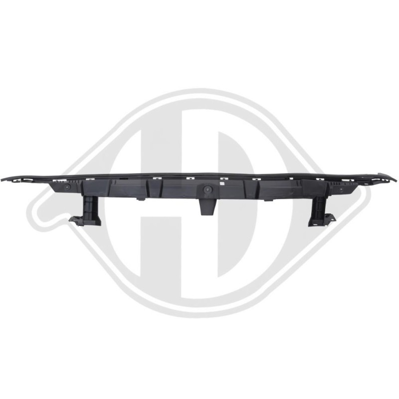 Ammortizzatore d'urto Paraurti Citroen Jumpy / Spacetourer 16- (Cod. D-4098016)