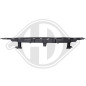 Ammortizzatore d'urto Paraurti Citroen Jumpy / Spacetourer 16- (Cod. D-4098016)