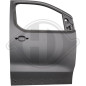 Portiera Carrozzeria anteriore destra Citroen Jumpy / Spacetourer 16- (Cod. D-4098020) Portiera Carrozzeria anteriore destra Citroen Jumpy / Spacetourer 16- (Cod. D-4098020)