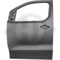 Portiera Carrozzeria anteriore sinistra Citroen Jumpy / Spacetourer 16- (Cod. D-4098021)
