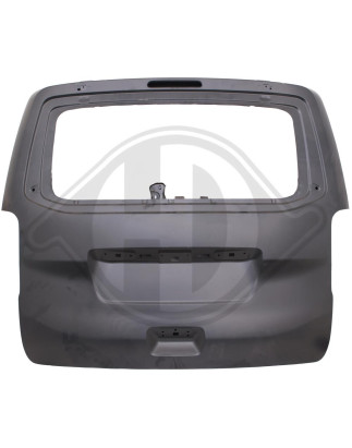 Portellone Citroen Jumpy / Spacetourer 16- (Cod. D-4098028)