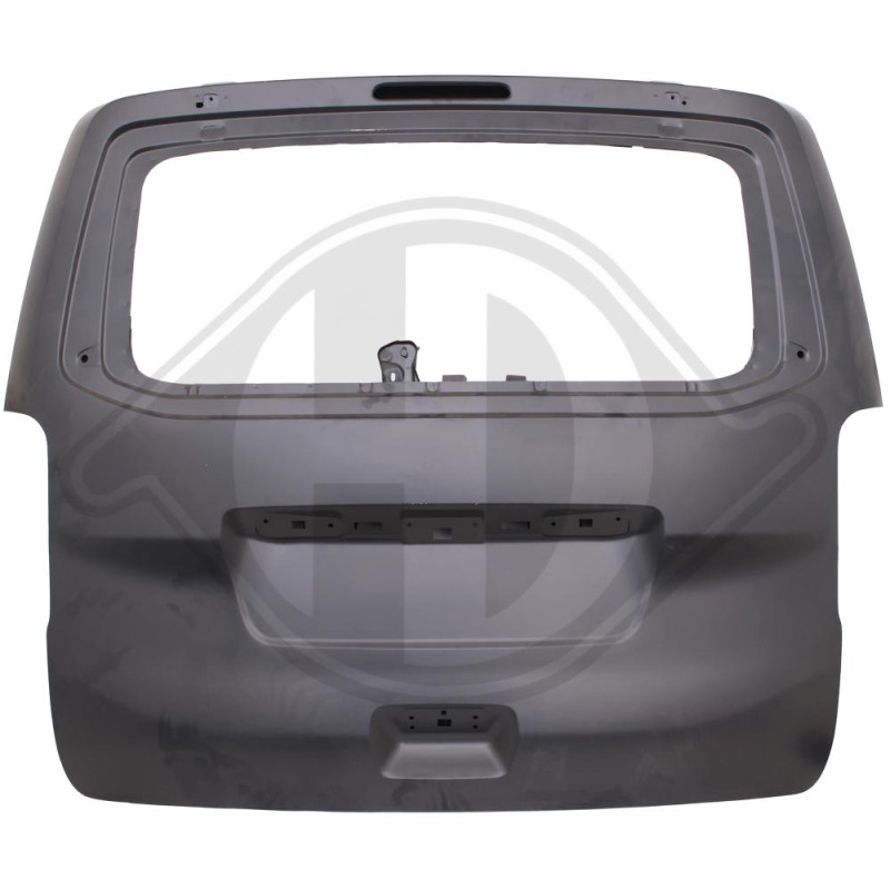 Portellone Citroen Jumpy / Spacetourer 16- (Cod. D-4098028)