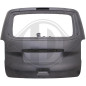 Portellone Citroen Jumpy / Spacetourer 16- (Cod. D-4098028)