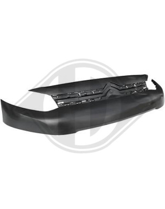 Paraurti anteriore Citroen Jumpy / Spacetourer 16- (Cod. D-4098039)