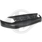 Paraurti anteriore Citroen Jumpy / Spacetourer 16- (Cod. D-4098039)