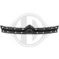 Griglia radiatore Citroen Jumpy / Spacetourer 16- (Cod. D-4098040)