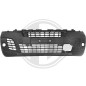 Paraurti anteriore Citroen Jumpy / Spacetourer 16- (Cod. D-4098053)