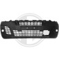 Paraurti anteriore Citroen Jumpy / Spacetourer 16- (Cod. D-4098054)