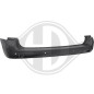 Paraurti posteriore Citroen Jumpy / Spacetourer 16- (Cod. D-4098057)