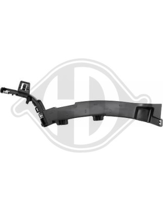 Supporto Paraurti anteriore destro Citroen Jumpy / Spacetourer 16- (Cod. D-4098062)