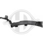 Supporto Paraurti anteriore destro Citroen Jumpy / Spacetourer 16- (Cod. D-4098062)