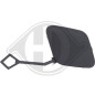 Coperchio gancio traino anteriore Citroen Jumpy / Spacetourer 16- (Cod. D-4098064)
