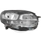 Faro anteriore destro Citroen Jumpy / Spacetourer 16- (Cod. D-4098080)