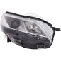 Faro anteriore destro Citroen Jumpy / Spacetourer 16- (Cod. D-4098084)