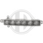Luce guida diurnaTipo luce: LED Citroen Jumpy / Spacetourer 16- (Cod. D-4098088)