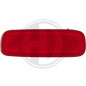 Catarifrangente Citroen Jumpy / Spacetourer 16- (Cod. D-4098096)