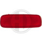 Catarifrangente Citroen Jumpy / Spacetourer 16- (Cod. D-4098097)