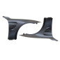 Kit Estetico BMW F32 / F33 Look M4 Parafanghi (Cod. E-TCBF347F31092931)