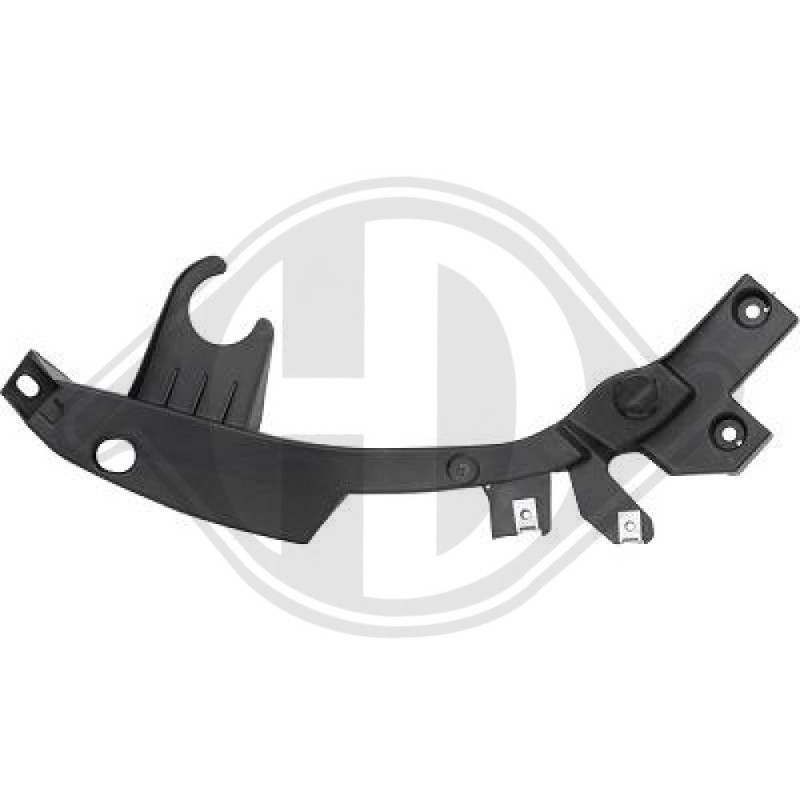 Pannellatura anteriore Citroen Jumpy / Spacetourer 16- (Cod. D-4098162) Pannellatura anteriore Citroen Jumpy / Spacetourer 16- (Cod. D-4098162)