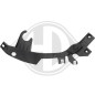 Pannellatura anteriore Citroen Jumpy / Spacetourer 16- (Cod. D-4098162) Pannellatura anteriore Citroen Jumpy / Spacetourer 16- (Cod. D-4098162)