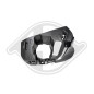 Supporto Fendinebbia destro Citroen Jumpy / Spacetourer 16- (Cod. D-4098164)