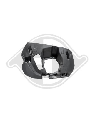 Supporto Fendinebbia sinistro Citroen Jumpy / Spacetourer 16- (Cod. D-4098165)