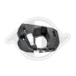 Supporto Fendinebbia sinistro Citroen Jumpy / Spacetourer 16- (Cod. D-4098165)
