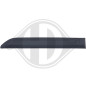 Modanatura decorativa/ protettiva Portiera posteriore Dx Citroen Jumpy / Spacetourer 16- (Cod. D-409