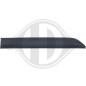 Modanatura decorativa/ protettiva Portiera posteriore Sx Citroen Jumpy / Spacetourer 16- (Cod. D-409