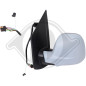 Specchio retrovisore esterno Citroen Jumpy / Spacetourer 16- (Cod. D-4098325)