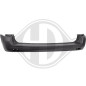 Paraurti posteriore Citroen Jumpy / Spacetourer 16- (Cod. D-4098355)