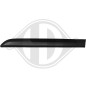 Modanatura decorativa/ protettiva Portiera centro Dx Citroen Jumpy / Spacetourer 16- (Cod. D-4098422 Modanatura decorativa/ protettiva Portiera centro Dx Citroen Jumpy / Spacetourer 16- (Cod. D-4098422