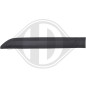 Modanatura decorativa/ protettiva Portiera posteriore Dx Citroen Jumpy / Spacetourer 16- (Cod. D-409 Modanatura decorativa/ protettiva Portiera posteriore Dx Citroen Jumpy / Spacetourer 16- (Cod. D-409