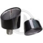Terminale di scarico Audi A4 Berl/Avant (B9) 15-4.19 (Cod. D-4102003)