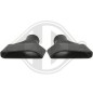 Terminale di scarico BMW serie 5 (G30/31) 17-20 (Cod. D-4122603)