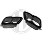 Terminale di scarico BMW X5 (G05/F95) 18- (Cod. D-4129501)