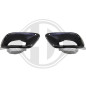 Terminale di scarico BMW X5 (G05/F95) 18- (Cod. D-4129502)