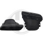 Terminale di scarico Mercedes classe E E220-500 W213 16-6.2020 (Cod. D-4161804)