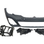 Paraurti Anteriore BMW G20 /G21 2019+ look M-Tech Sensor (Cod. E-TCBG211)