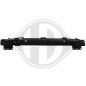 Ammortizzatore d'urto Paraurti Peugeot 1007 05-09 (Cod. D-4200060)