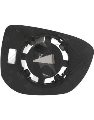 Vetro specchio Specchio esterno Citroen C-Elysee 13- (Cod. D-4205027)