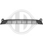 Griglia di ventilazione Paraurti centro Peugeot 301 12-17 (Cod. D-4205045)