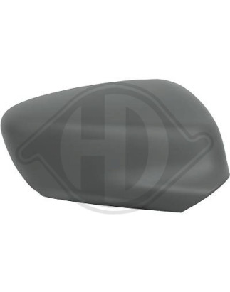 Copertura Specchio esterno Citroen C-Elysee 13- (Cod. D-4205126)