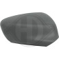 Copertura Specchio esterno Citroen C-Elysee 13- (Cod. D-4205126)